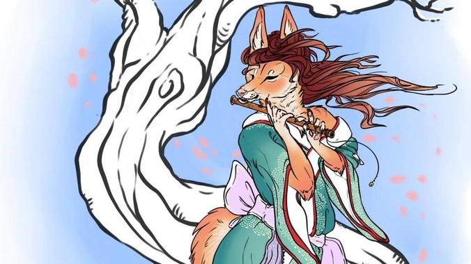 大家晒一晒情侣聊天记录呗？