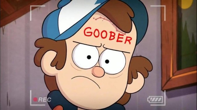 2020-11-26：go中，map的创建流程是什么？