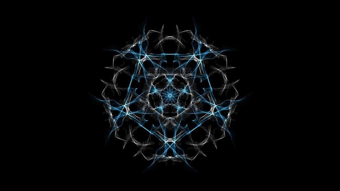 如何评价Cursor？