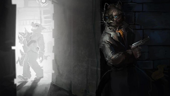 烟台菏轩健康管理有限公司