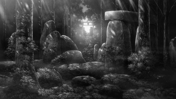 鸿蒙电脑会在国内逐渐取代windows电脑吗？