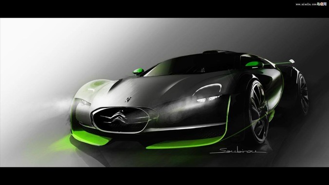 你们在编程时遇到过什么离谱的bug吗？