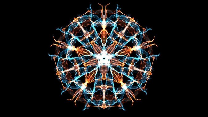 为什么腰突不受到医学界的重视？