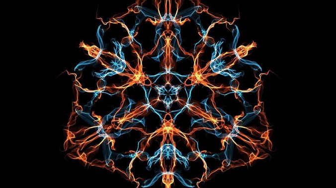 究竟怎么学习IOS 开发啊？