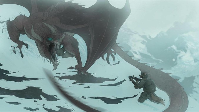 烟台菏轩健康管理有限公司