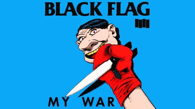 被箭射中是什么体验？