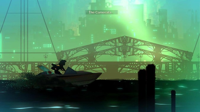 烟台菏轩健康管理有限公司