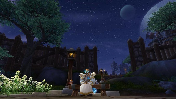 烟台菏轩健康管理有限公司