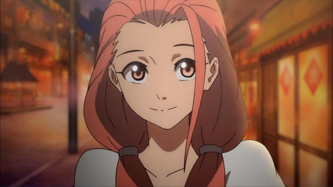 如何看待使用mac mini当7*24h的服务器？