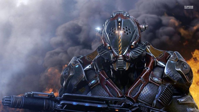 空输部队为全斗焕干了这么多脏活累活，士兵有没有什么优待？