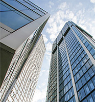 烟台菏轩健康管理有限公司