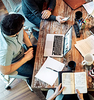 烟台菏轩健康管理有限公司